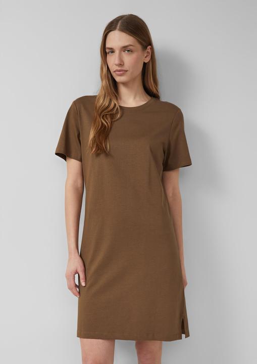 Image du produit s.Oliver Kleid (42)