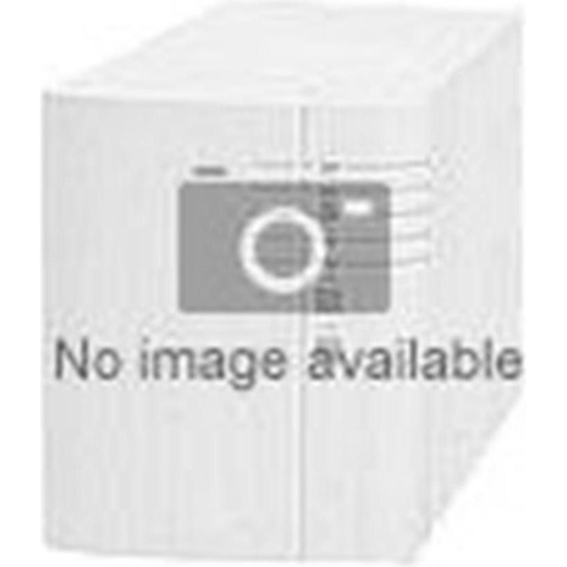 Thumbnail - Fujitsu Modulare SV platinum hp bulk (800 W), PC Netzteil