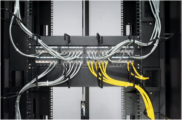 Immagine prodotto APC Ar8425a