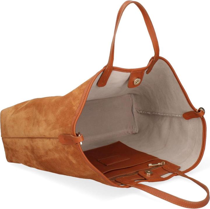 Image du produit Roberta Rossi Rr22Rob123Fbg