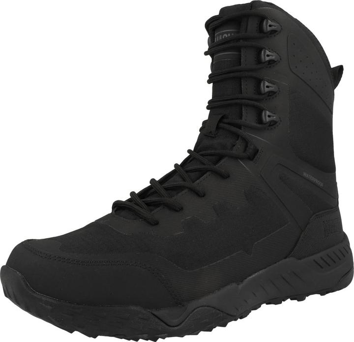 Produktbild Ultima 8.0 SZ WP - 61593 (39)
