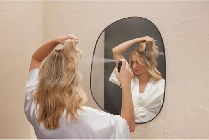 Produktbild Kristin Ess Hair Style Reviving Dry Shampoo (200 ml, Trockenshampoo)