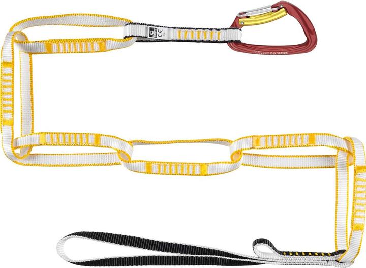 Grivel Daisy Chain Twin Schlinge