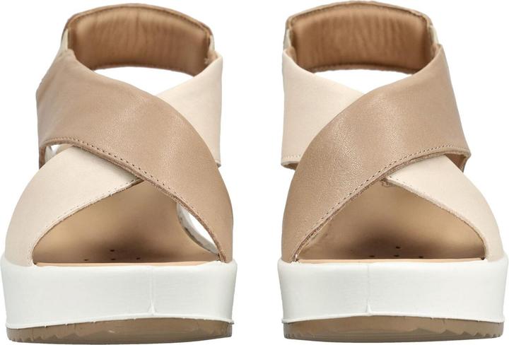 Produktbild Igi&co Sandalen (37)