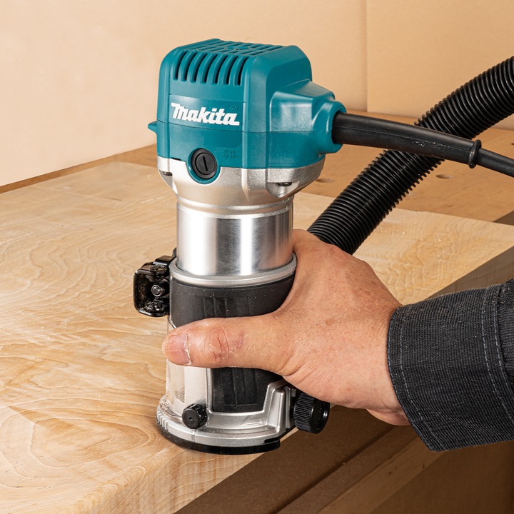 Immagine prodotto Makita RT0702C