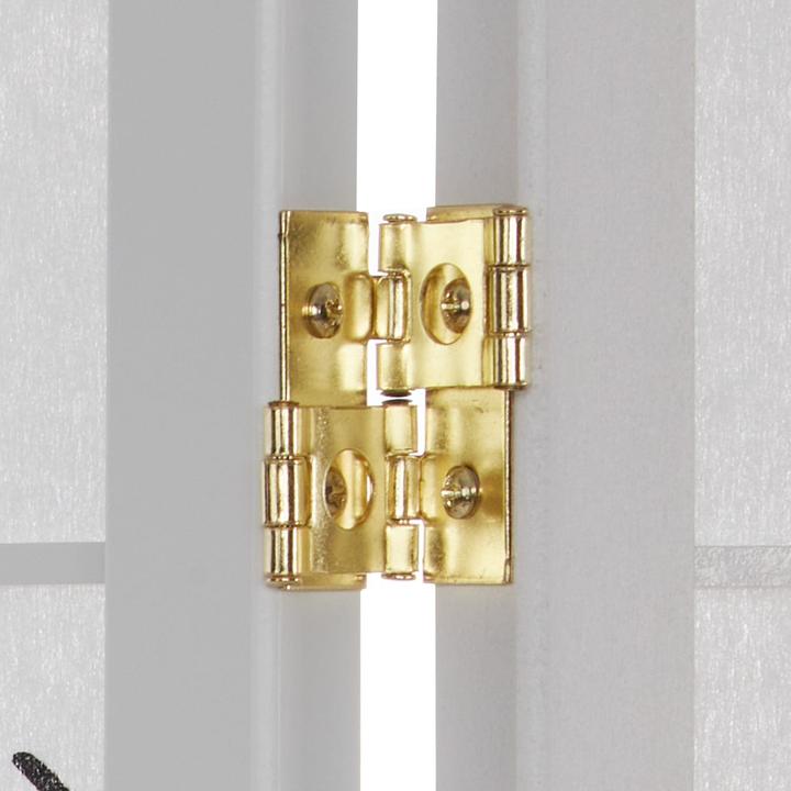 Immagine prodotto Jamb Shoji