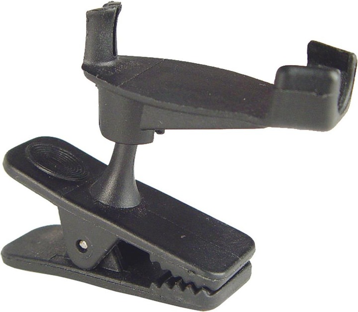 Produktbild L.R.I. Photon Freedom LED Leuchte