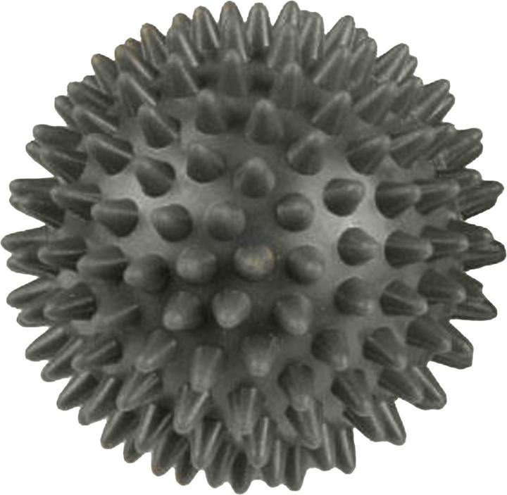 Immagine prodotto Fitness Mad Palla da Massaggio A Spillo Misura Confezione 3