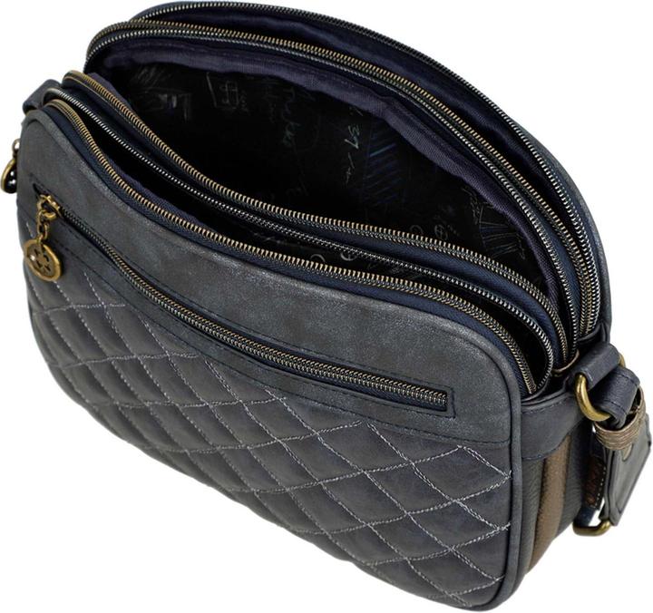 Immagine prodotto Anekke Boutique Umhängetasche 25 cm