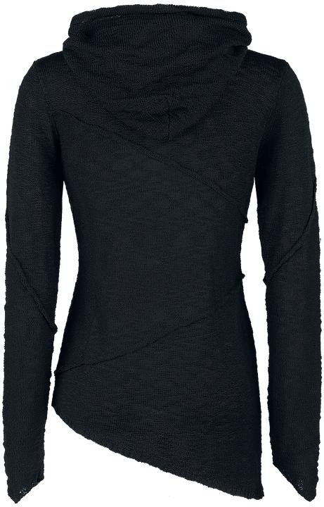 Produktbild Gothicana by EMP In All Honesty (XL)