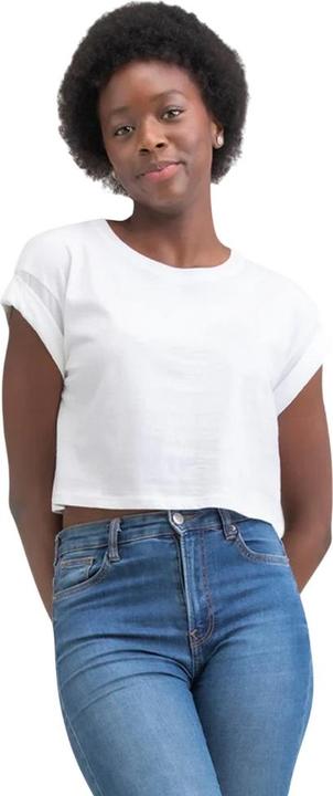 Produktbild Kurzes Top (L)