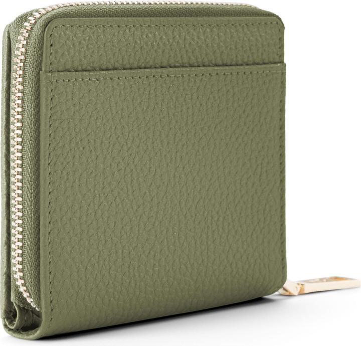 Immagine prodotto Lazarotti Bologna Leather Geldbörse Leder 10 cm