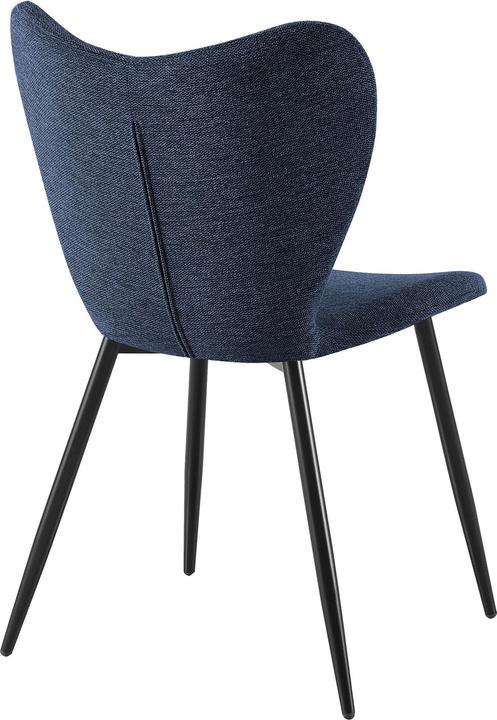 Image du produit CLP Maika