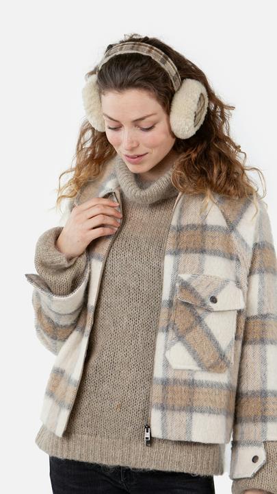Immagine prodotto Barts Women's Sunnaha