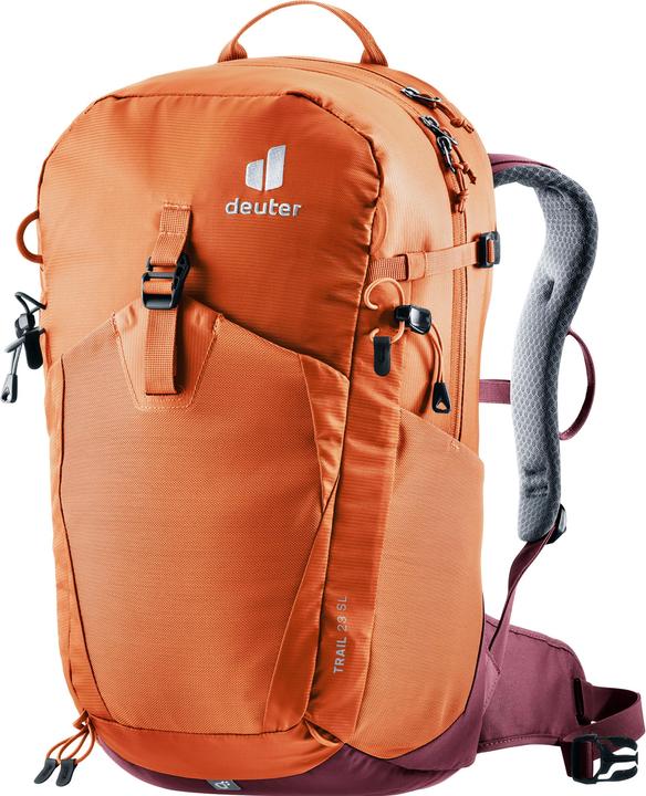 Deuter Trail 23 (23 l)