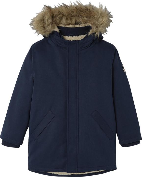 Immagine prodotto Vertbaudet Anorak (98)