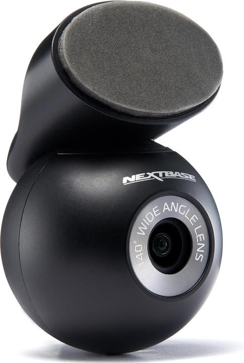 Immagine prodotto Nextbase Telecamera del lunotto posteriore (Full HD)