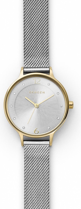 Produktbild Skagen Anita (Analoguhr, 30 mm)