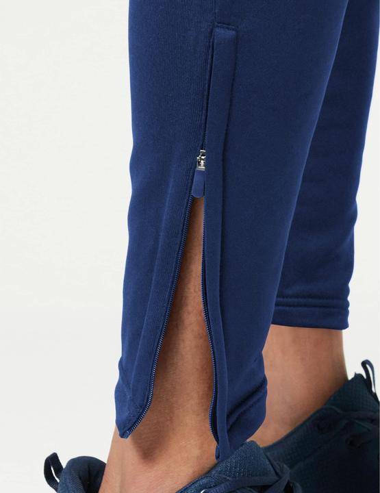 Actual product image JAKO Training Pants Active (140)