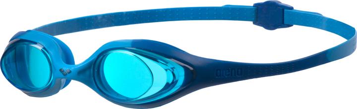 Image du produit Arena Spider Junior (aucune correction, Taille unique)