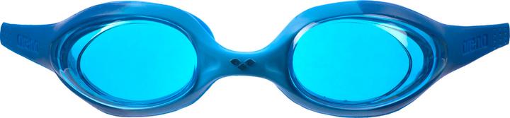 Image du produit Arena Spider Junior (aucune correction, Taille unique)