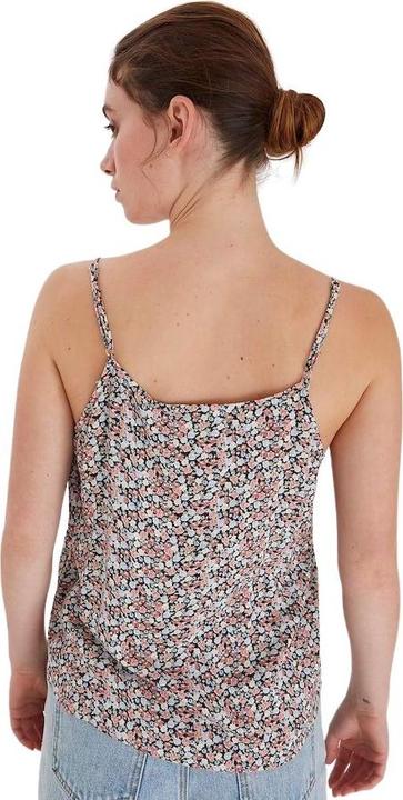 Immagine prodotto B.young camicia da bymmjoella (40)