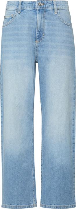 Produktbild Comma Jeans-Hose Jeans-Hose (40)