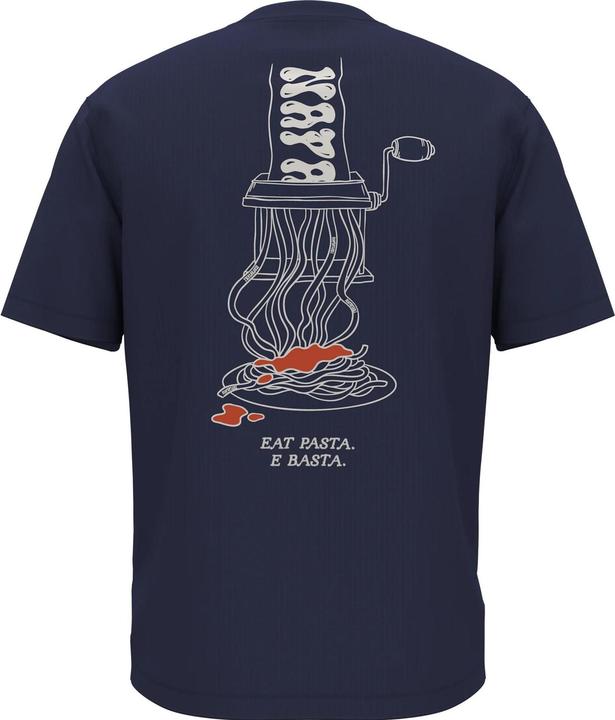 Produktbild Napapijri S-Sol (S)