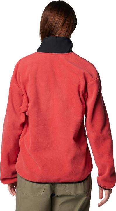 Produktbild Columbia Sequoia Grove™ Full Zip Fleece (S)