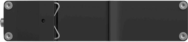 Produktbild Teltonika DAP140 din rail mount