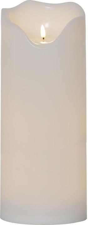 Image du produit Star Trading Pillar Flamme Grand (1 x)