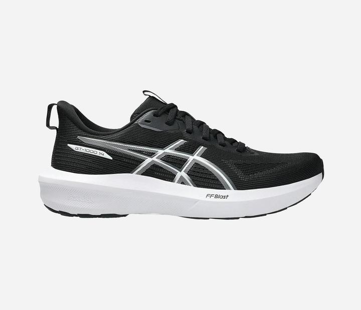Produktbild ASICS Performance GT-1000 14 (38)
