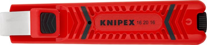 Actual product image Knipex Dismantling Tool (130 mm)