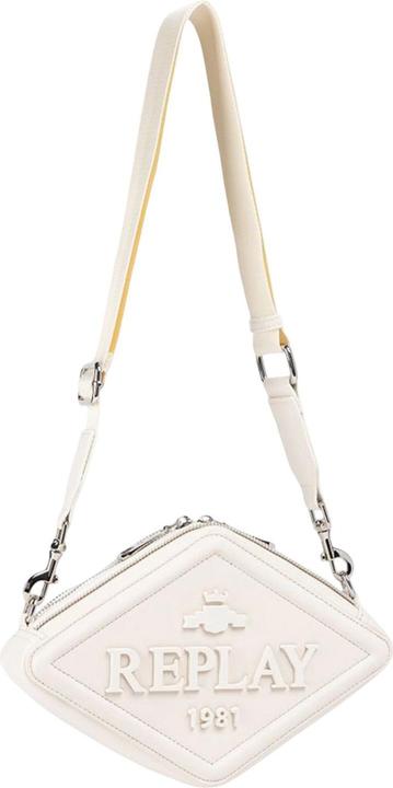 Immagine prodotto Replay FW3813 Borsa a Tracolla