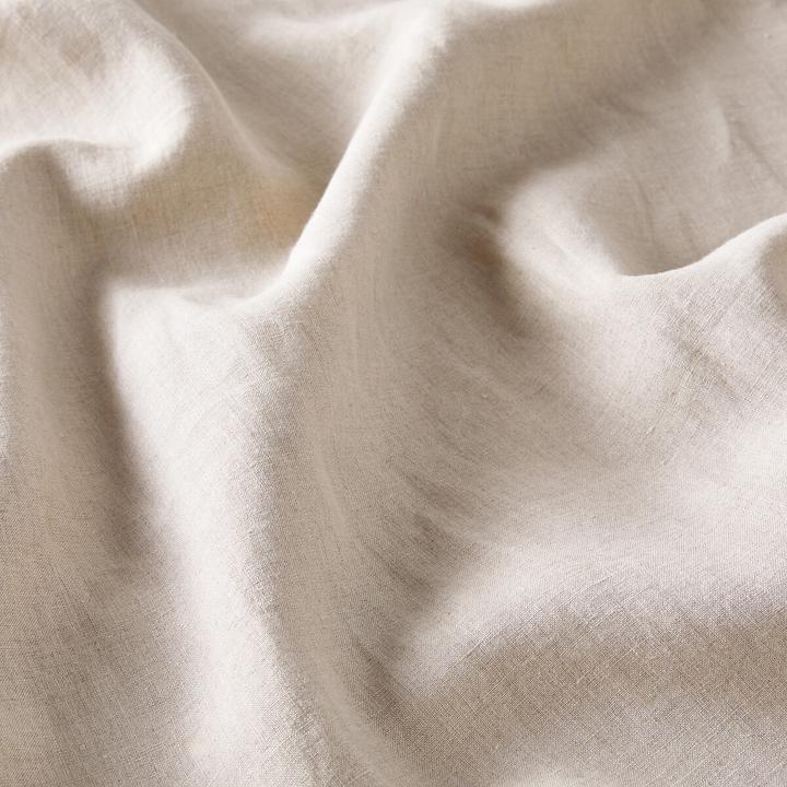 Immagine prodotto La Redoute Interieurs Onega (350 x 135 cm)