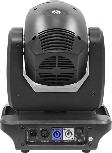 Produktbild Mac Mah MAC SPOT 100 (100 W, LED)