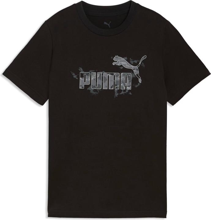 Produktbild Puma Ess (146)
