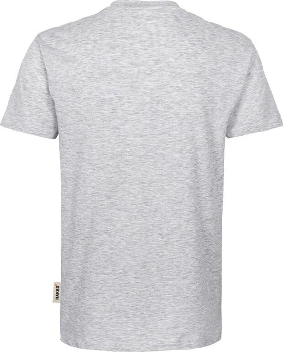 Immagine prodotto Hakro Camicia a V classica (3XL)