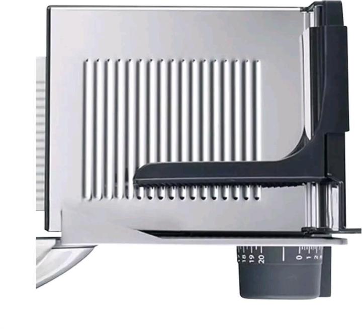 Produktbild Graef Vivo V 10