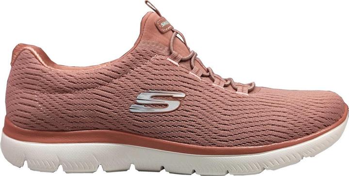 Produktbild Skechers 149538/DKRS (39)