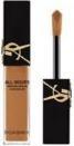 Produktbild Yves Saint Laurent All Hours Concealer DN1 15 ml