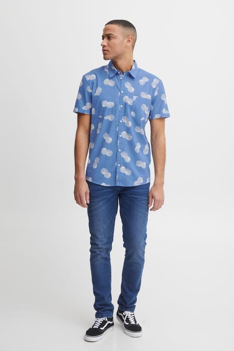 Immagine prodotto Blend BHShirt - 20715456 (S)
