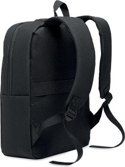 Immagine prodotto MidOcean Akraos Aderente Zaino Porta PC