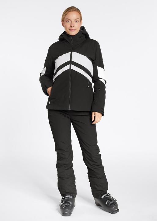 Immagine prodotto Ziener Telia donna (M)