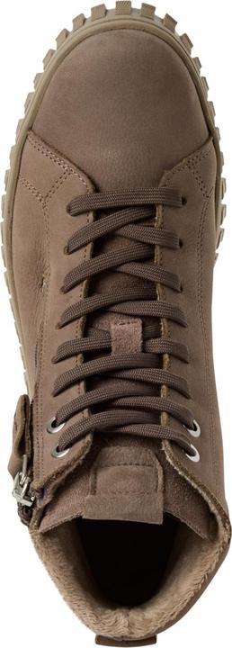 Actual product image Tamaris Stiefelette (36)