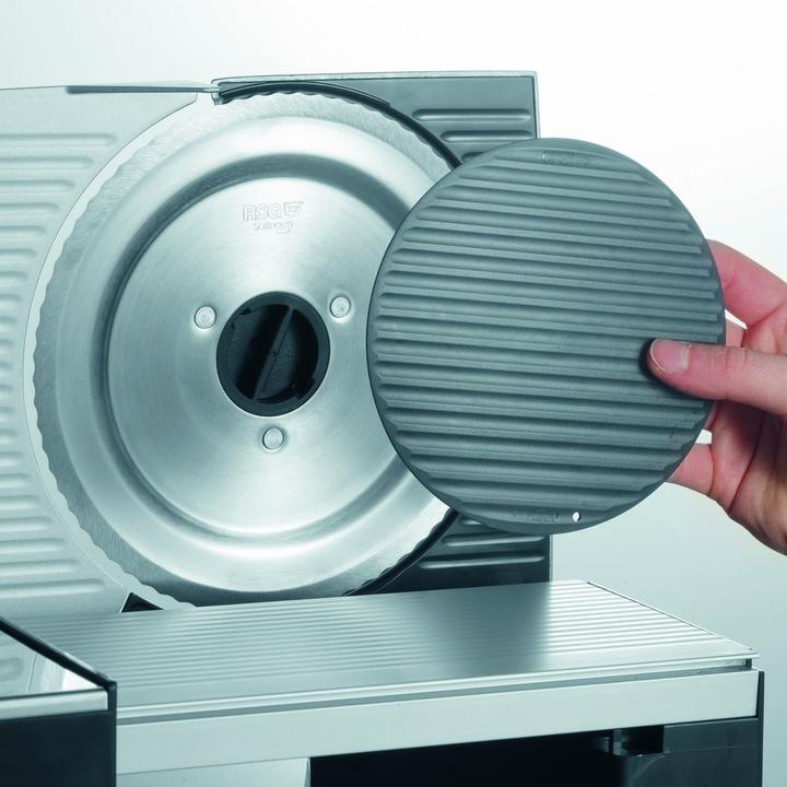Immagine prodotto Graef Evo E 20