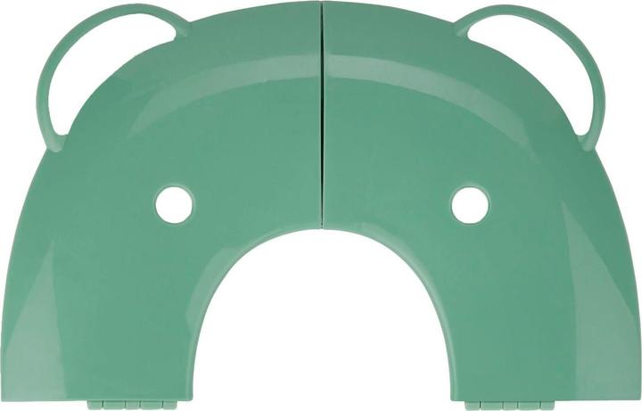 Immagine prodotto Badabulle Orso