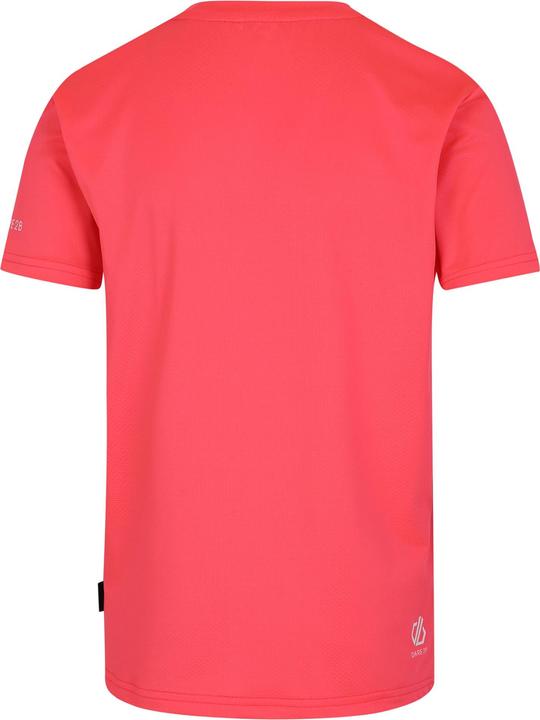 Produktbild Dare2b Amuse II TShirt (128)