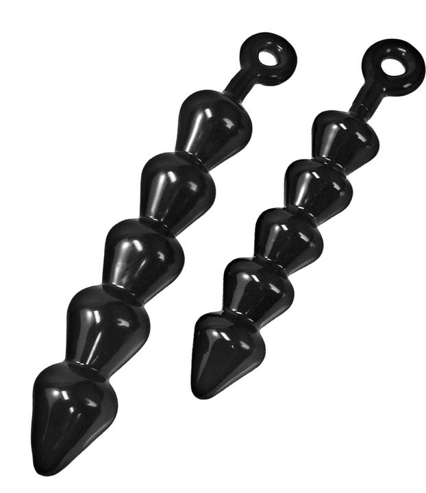 Productafbeelding Master Series Anal Link