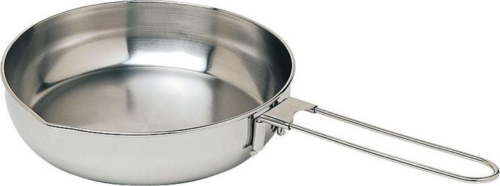 Produktbild Msr Alpine